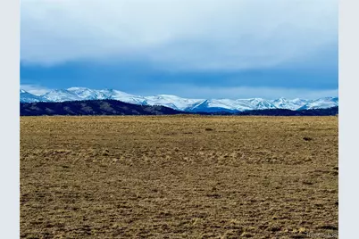 6933 Summit Road, Hartsel, CO 80449 - Photo 1