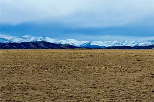 6933 Summit Rd, Hartsel, CO 80449 - Photo 1