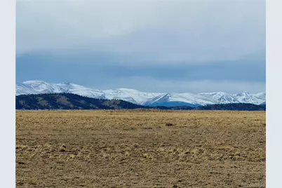 6933 Summit Road, Hartsel, CO 80449 - Photo 6