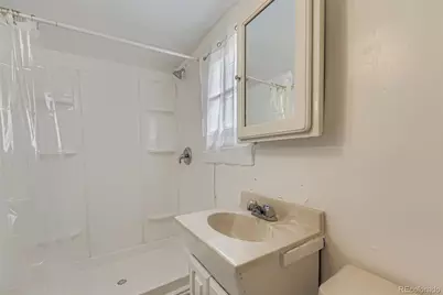 2590 Gray Street, Edgewater, CO 80214 - Photo 8