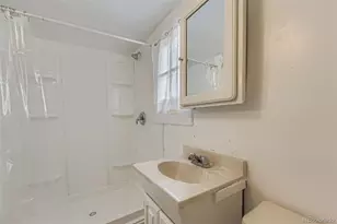 2590 Gray St, Edgewater, CO 80214 - Photo 8