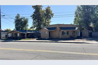 2590 Gray Street, Edgewater, CO 80214 - Photo 4
