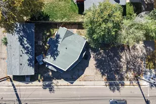 2590 Gray St, Edgewater, CO 80214 - Photo 2