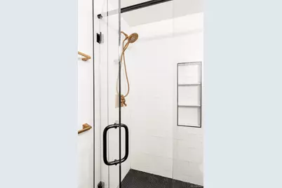 9098 W Chestnut Avenue, Littleton, CO 80128 - Photo 26