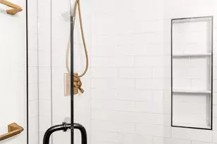 9098 W Chestnut Ave, Littleton, CO 80128 - Photo 26