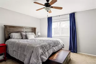 9098 W Chestnut Ave, Littleton, CO 80128 - Photo 14