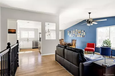 9098 W Chestnut Avenue, Littleton, CO 80128 - Photo 6