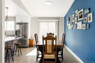 9098 W Chestnut Ave, Littleton, CO 80128 - Photo 12