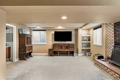 9098 W Chestnut Avenue, Littleton, CO 80128 - Photo 24