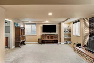 9098 W Chestnut Ave, Littleton, CO 80128 - Photo 24