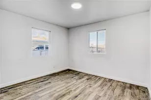 1240 Xanadu St, Aurora, CO 80011 - Photo 6