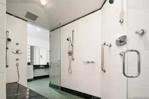 2000 Little Raven St, Denver, CO 80202 - Photo 28