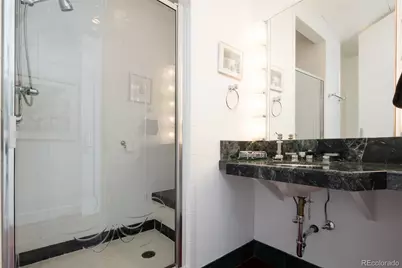 2000 Little Raven Street #999, Denver, CO 80202 - Photo 34