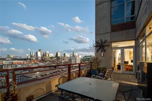 2000 Little Raven St, Denver, CO 80202 - Photo 18