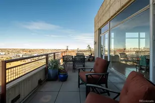 2000 Little Raven St, Denver, CO 80202 - Photo 10