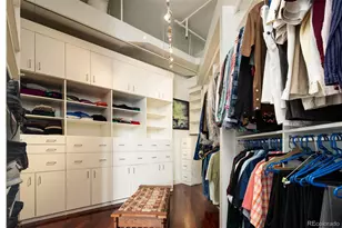 2000 Little Raven St, Denver, CO 80202 - Photo 26