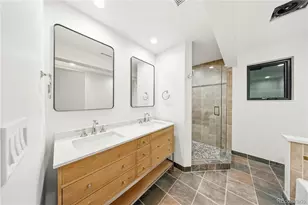 11 Mockingbird Ln, Cherry Hills Village, CO 80113 - Photo 34