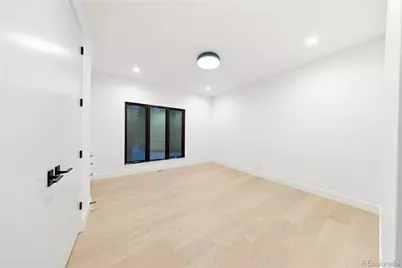 11 Mockingbird Lane, Cherry Hills Village, CO 80113 - Photo 30