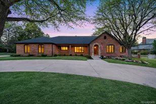 11 Mockingbird Ln, Cherry Hills Village, CO 80113 - Photo 48