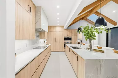 11 Mockingbird Lane, Cherry Hills Village, CO 80113 - Photo 20