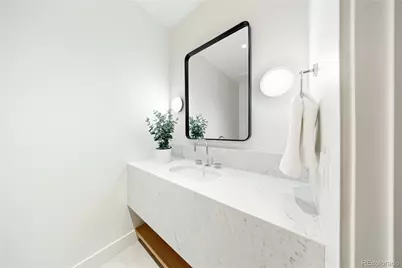 11 Mockingbird Lane, Cherry Hills Village, CO 80113 - Photo 28