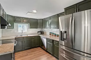 3464 W Alaska Pl, Denver, CO 80219 - Photo 12