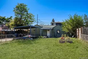 3464 W Alaska Pl, Denver, CO 80219 - Photo 2
