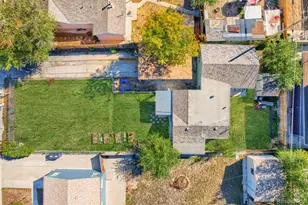 3464 W Alaska Pl, Denver, CO 80219 - Photo 32