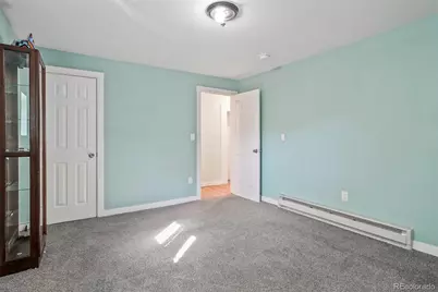 3464 W Alaska Place, Denver, CO 80219 - Photo 20