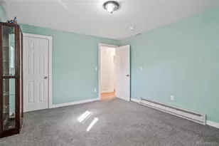 3464 W Alaska Pl, Denver, CO 80219 - Photo 20