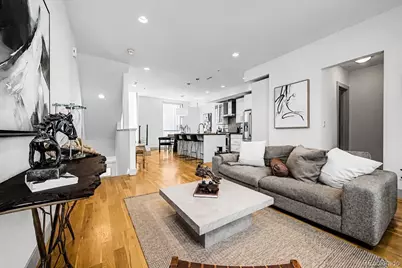 2326 Decatur Street #2, Denver, CO 80211 - Photo 1