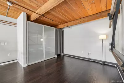 1111 Osage Street #16, Denver, CO 80204 - Photo 28