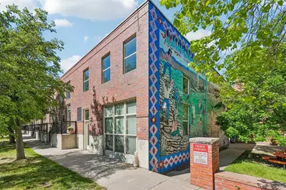 1111 Osage Street #16, Denver, CO 80204 - Photo 38
