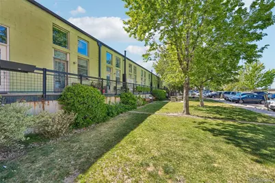 1111 Osage Street #16, Denver, CO 80204 - Photo 40