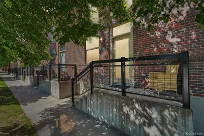 1111 Osage Street #16, Denver, CO 80204 - Photo 46