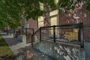 1111 Osage St, Denver, CO 80204 - Photo 46