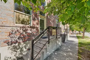 1111 Osage St, Denver, CO 80204 - Photo 2