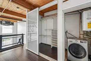 1111 Osage St, Denver, CO 80204 - Photo 32