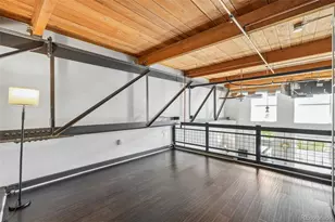 1111 Osage St, Denver, CO 80204 - Photo 30