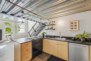 1111 Osage St, Denver, CO 80204 - Photo 18