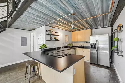 1111 Osage Street #16, Denver, CO 80204 - Photo 16