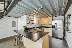 1111 Osage St, Denver, CO 80204 - Photo 16