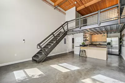 1111 Osage Street #16, Denver, CO 80204 - Photo 12