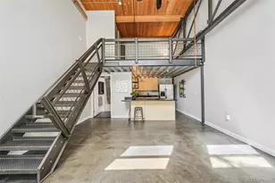 1111 Osage St, Denver, CO 80204 - Photo 10