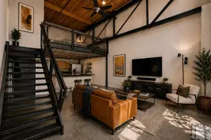 1111 Osage St, Denver, CO 80204 - Photo 4