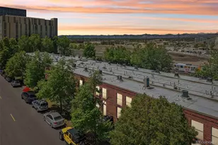 1111 Osage St, Denver, CO 80204 - Photo 8