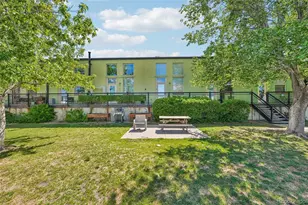 1111 Osage St, Denver, CO 80204 - Photo 42