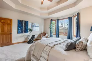 3409 Muskrat Creek, Fort Collins, CO 80528 - Photo 32