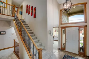 3409 Muskrat Creek, Fort Collins, CO 80528 - Photo 6