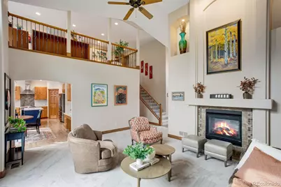 3409 Muskrat Creek, Fort Collins, CO 80528 - Photo 6